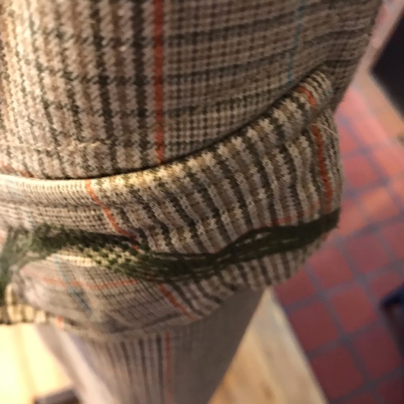 Like new Burton spring jacket size L - Picture 5 of 8